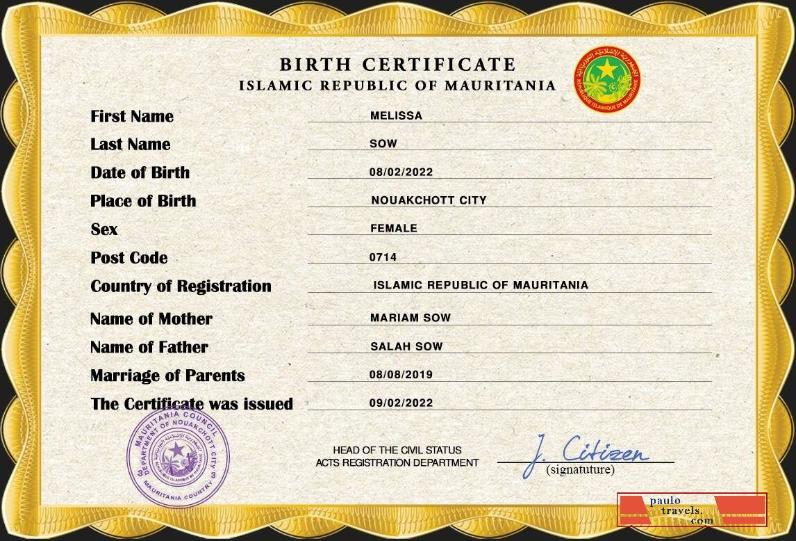 certificate-img